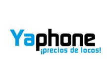 YAPHONE